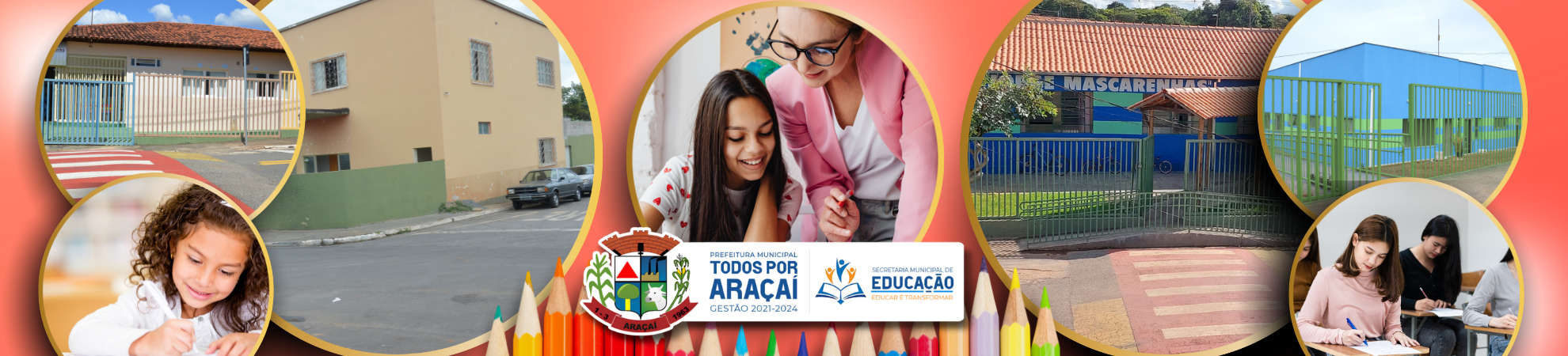 BANNER EDUCAO 2024